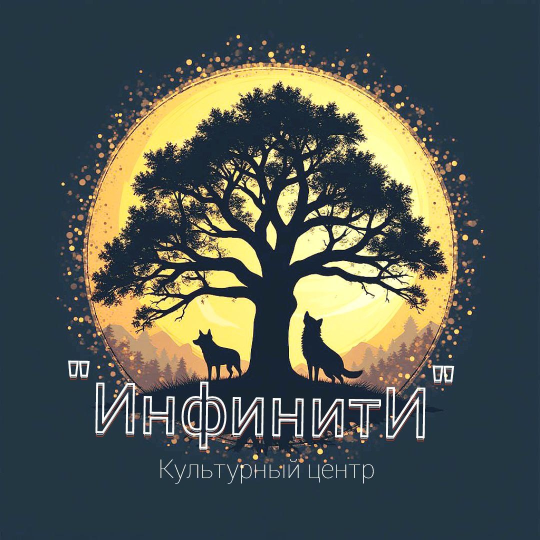 Длительное время я проводила мастер-классы по созданию карт желаний. Желающих было более чем достаточно.