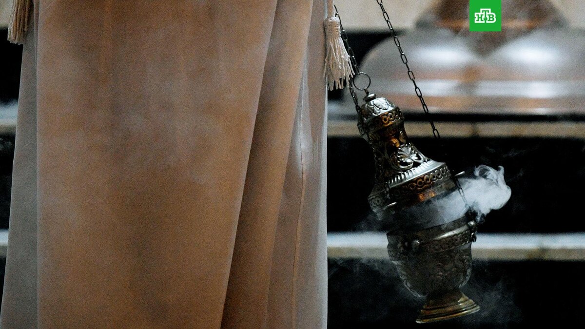    Фото: РИА Новости © 2024, Александр Кряжев