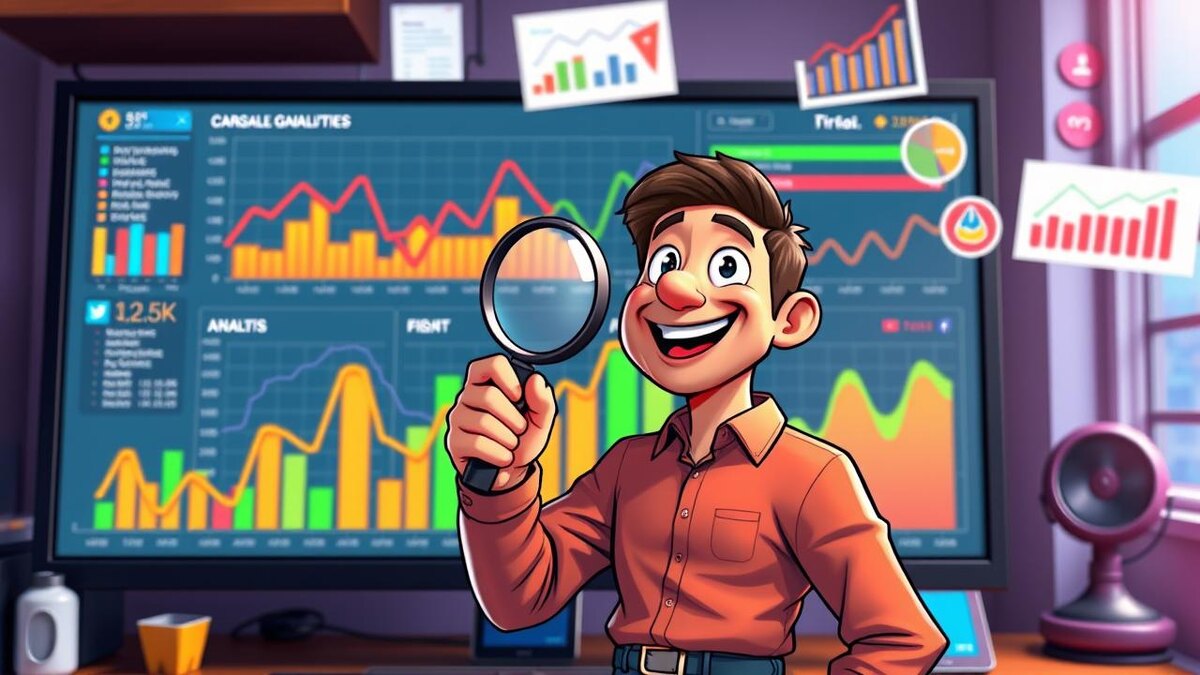    analitika_dlya_uluchsheniya_konversii_sayta Бушмакин Вячеслав