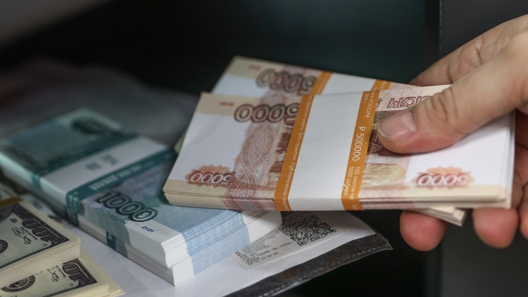    Bulkin Sergey/Globallookpress