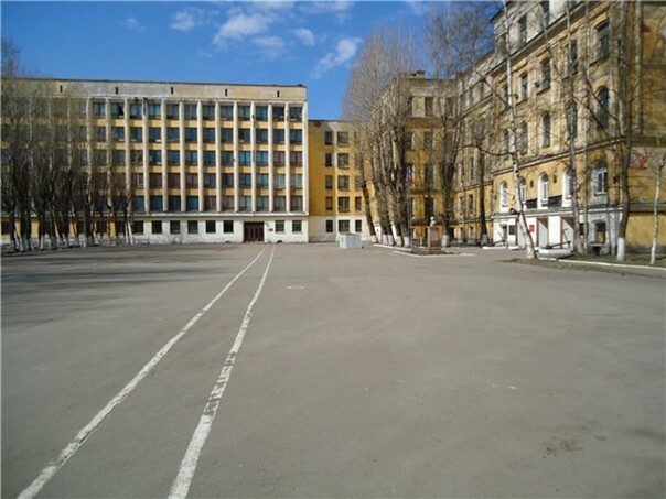 Из открытых источников.