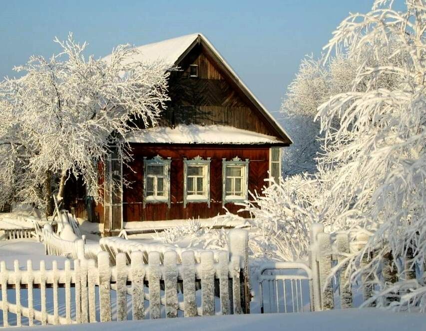 Фото из интернета, очено похоже.