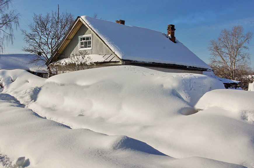 Фото из интнрнета. Максимально похоже