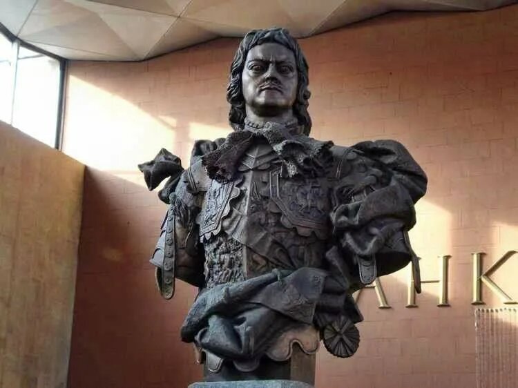 Из открытых источников.