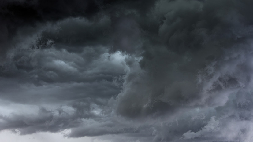    Фото: russian.rt.com Георгий