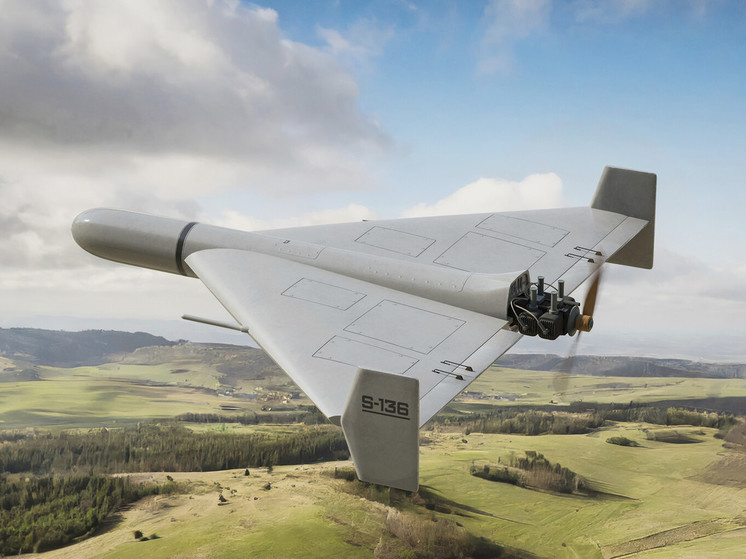 Фото: shutterstock.com