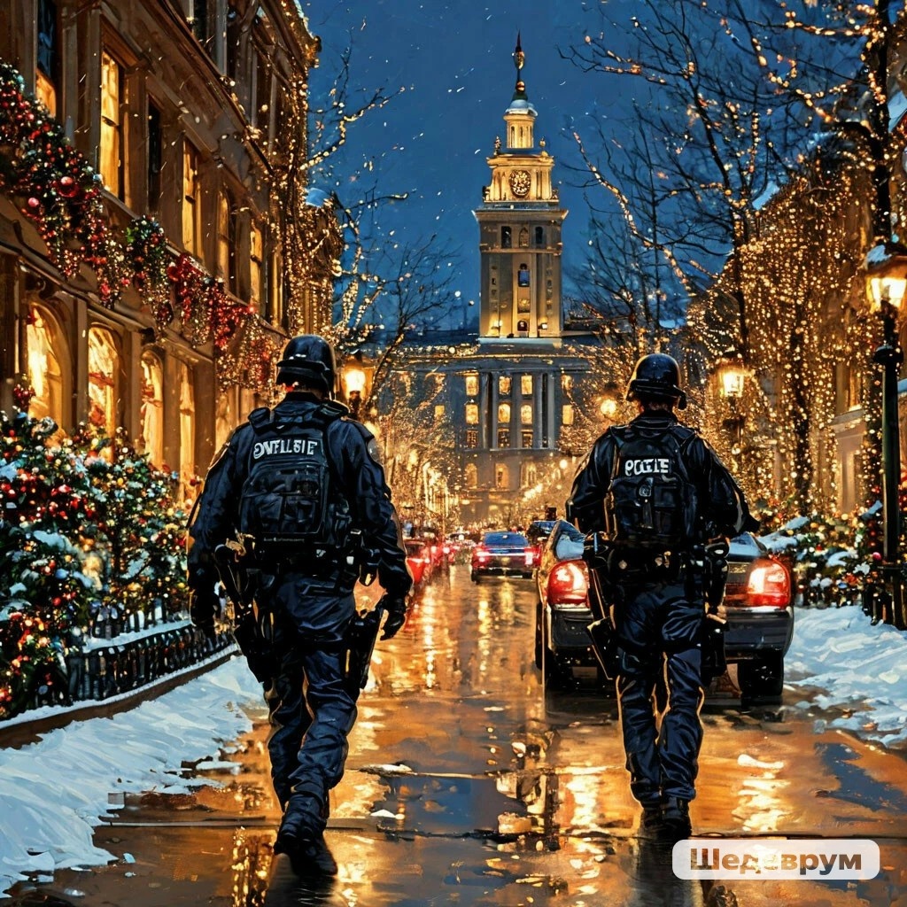 Избавление от нейросети.