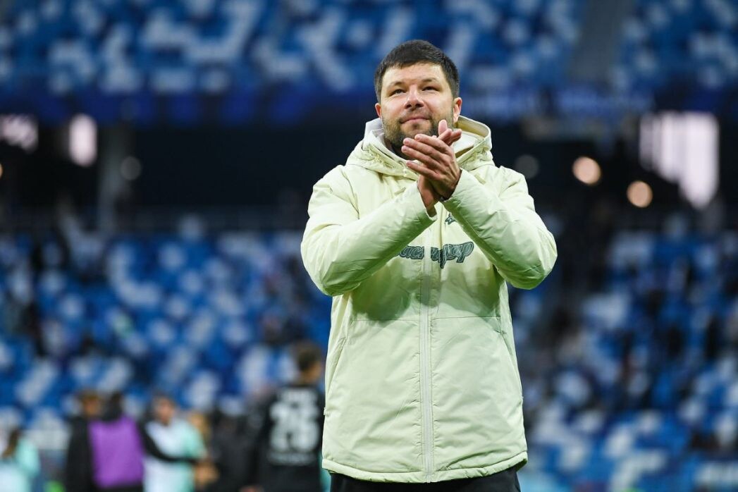    Фото: premierliga.ru