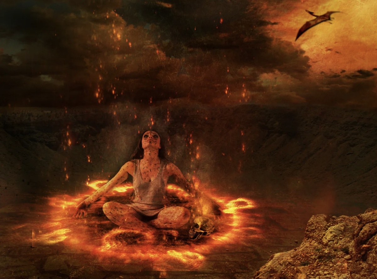 Что делать если много проблем. Источник: Яндекс Картинки 