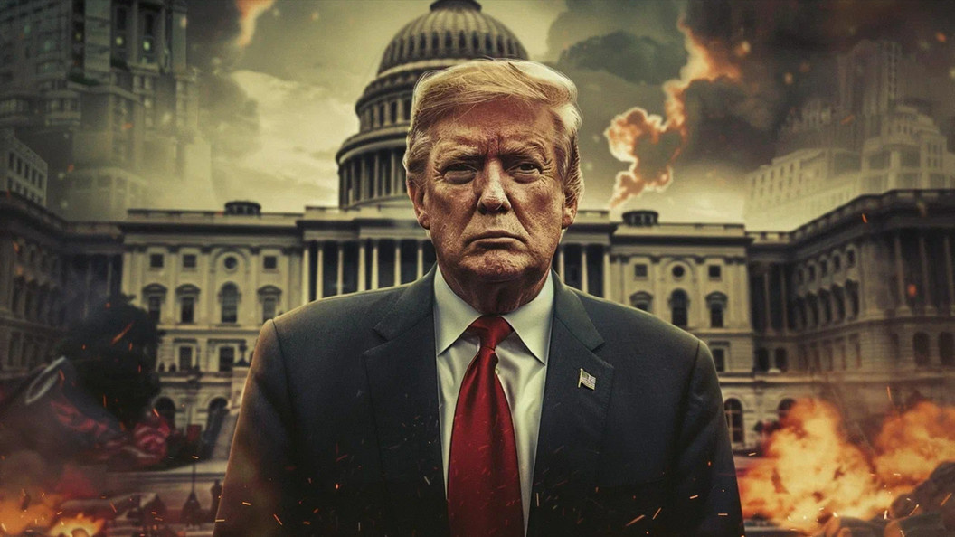    ФОТО: КОЛЛАЖ ЦАРЬГРАДА