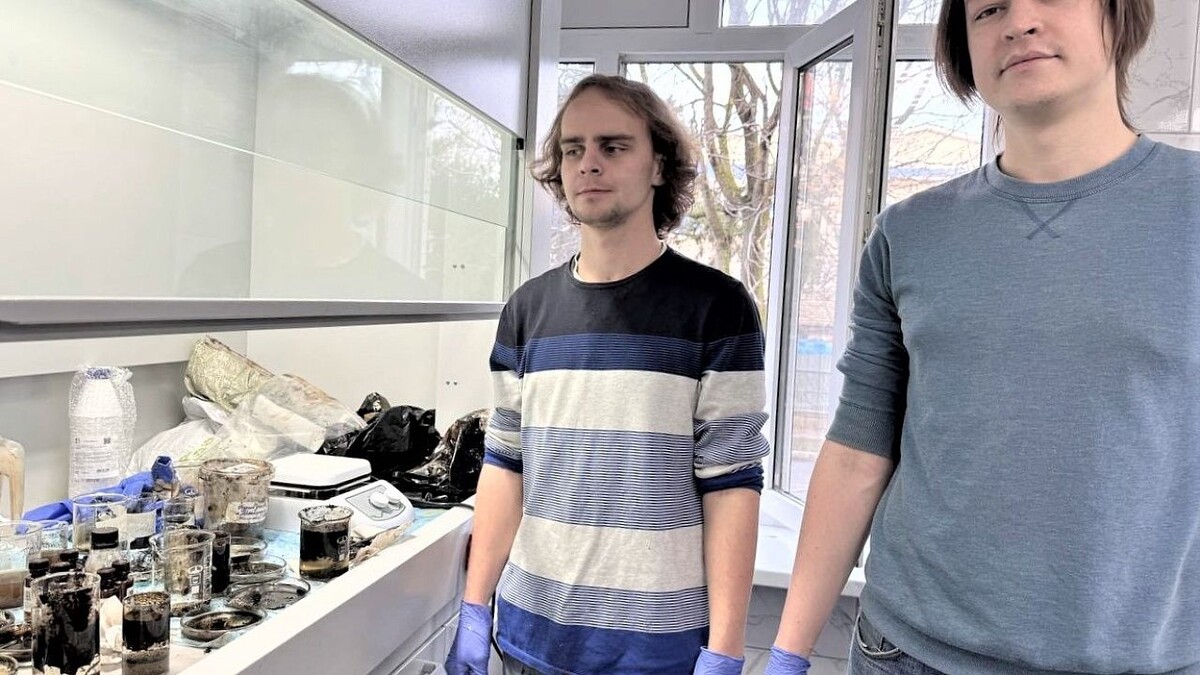    Фото: пресс-служба администрации Краснодарского края