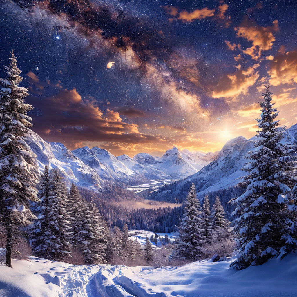 Если вы смотрите гороскоп по Асценденту, то прогноз верен на 90% Если по Солнцу в знаке зодиака, то гороскоп точен на 60%.