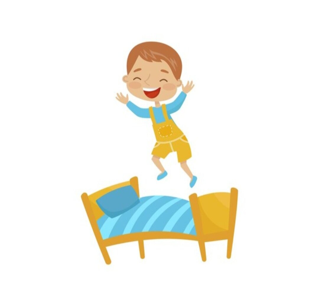 Фото из открытого источника.