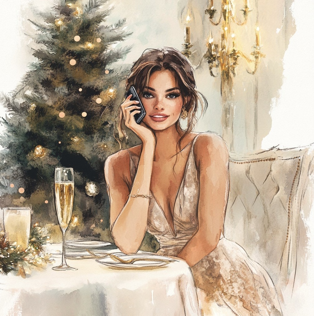 СОЗДАНО ИИ ДЛЯ ЭТОЙ СТАТЬИ