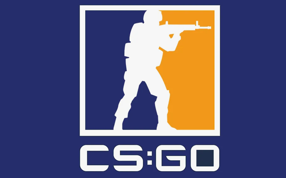 логотип игры