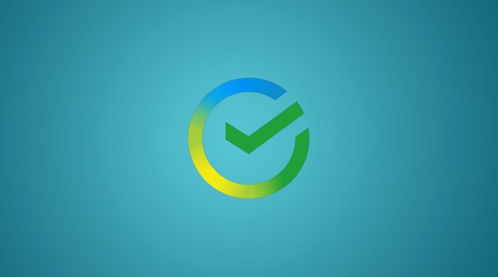 Как будет работать «Сбербанк» в новогодние праздники 2024-2025 годов