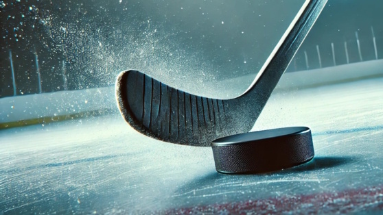    "Спартак" проиграл в гостях "Куньлунь Ред Стар" в матче КХЛ Андрей Бурков