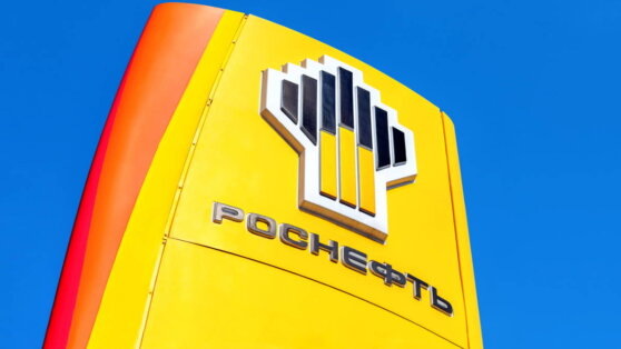    Полномочия Игоря Сечина на посту главы "Роснефти" продлены на пять лет Андрей Галкин
