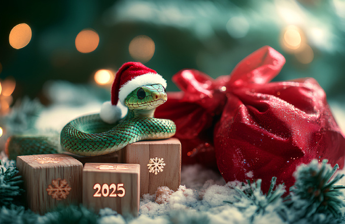    Щеголева Ольга/фотобанк «Лори»