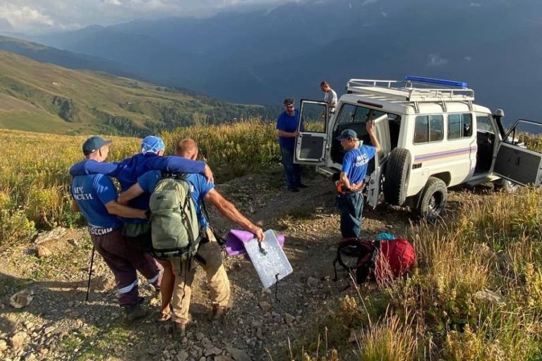 Фото: t.me/urpso_mchs