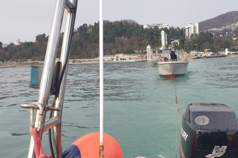 Фото: t.me/urpso_mchs