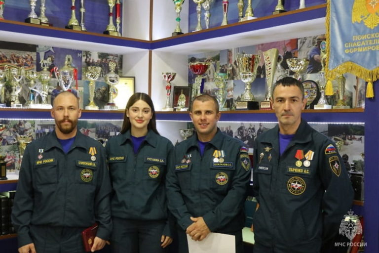 Фото: t.me/urpso_mchs