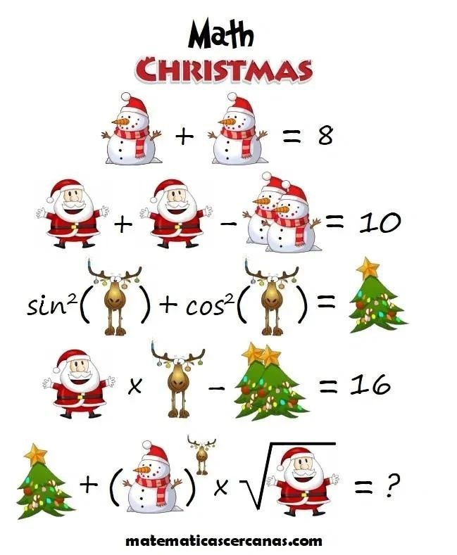 Наверное, небольшая подсказочка будет уместной. Вдруг кто забыл. Итак, основное тригонометрическое тождество. Синус квадрат альфа плюс косинус квадрат альфа равно единице. Это третье уравнение.