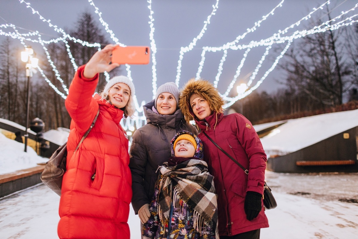 Фото: АНО «Остров фортов»