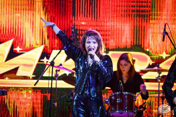    Пресс-служба Группы «Мираж»