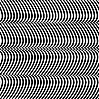 Обложка альбома Pulse demon "шумовика" Merzbow.