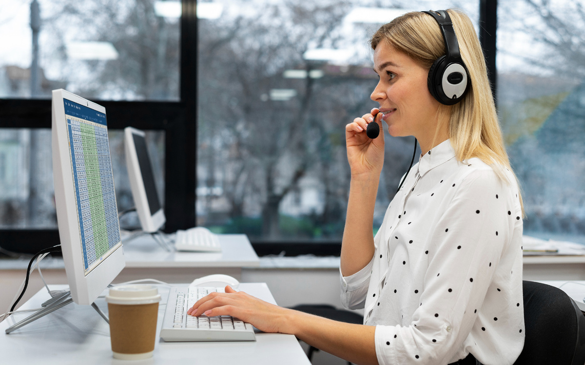 Как вызвать скорую помощь в городах Московской области: все, что нужно знать (источник изображения: freepik.com)