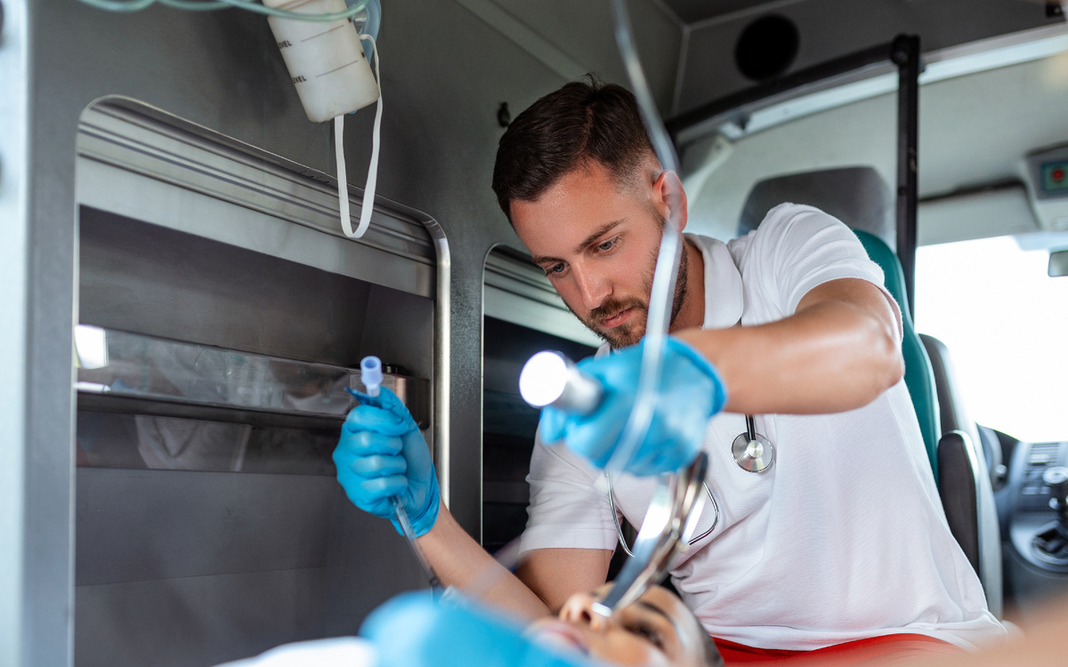 Функции (источник изображения: freepik.com)