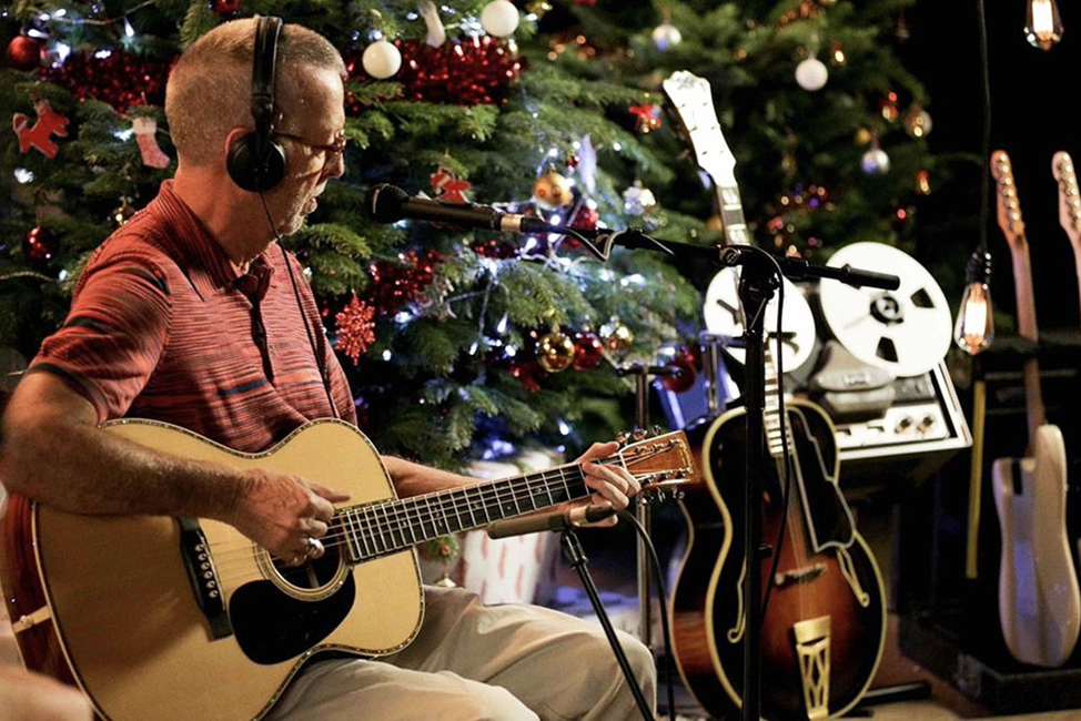 Из открытых источников