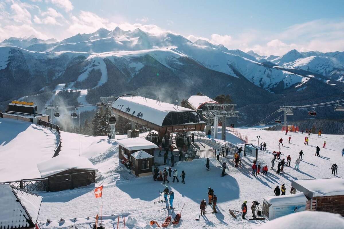 Источник: ski.ru