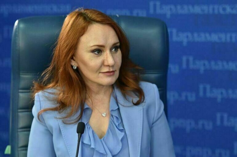   Игорь Самохвалов/ПГ