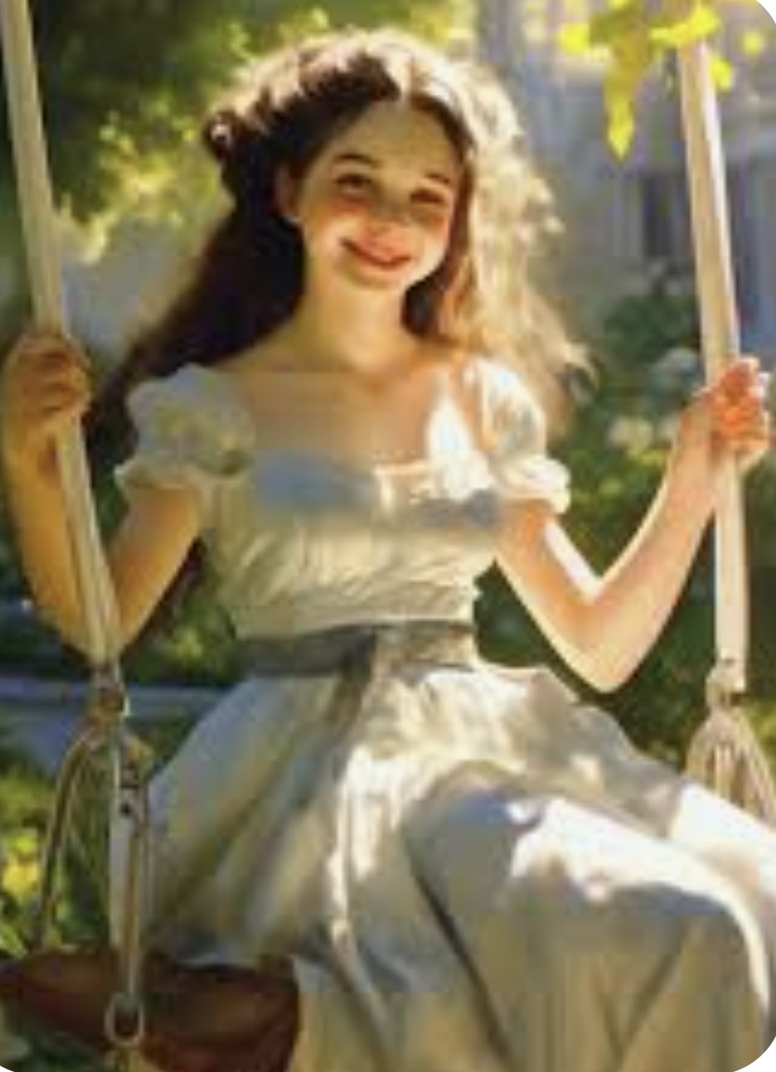 из свободных источников