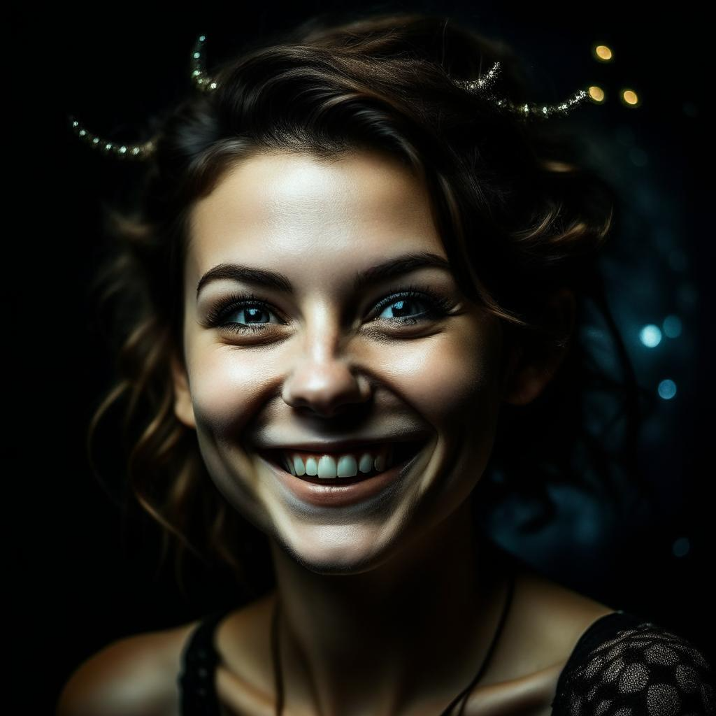 Чужие эмоции — это ветер, который может всколыхнуть поверхность вашего внутреннего океана, но только вы решаете, останется ли он спокойным или поддастся буре.