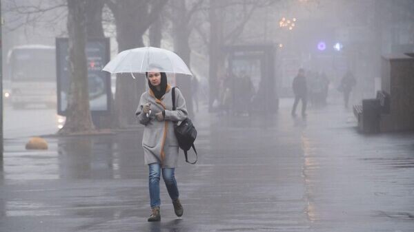    © РИА Новости Крым . Дмитрий Макеев