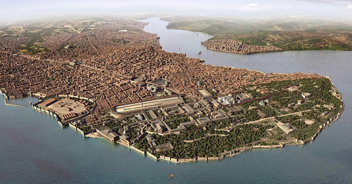 из открытых источников