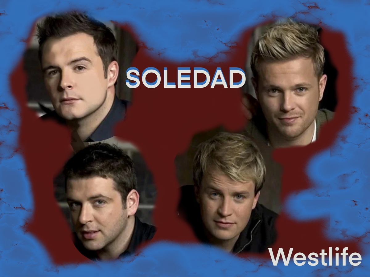 За рулём слушаю музыку, эта песня долгое время сопровождала меня в дороге, и вошла в рассказ