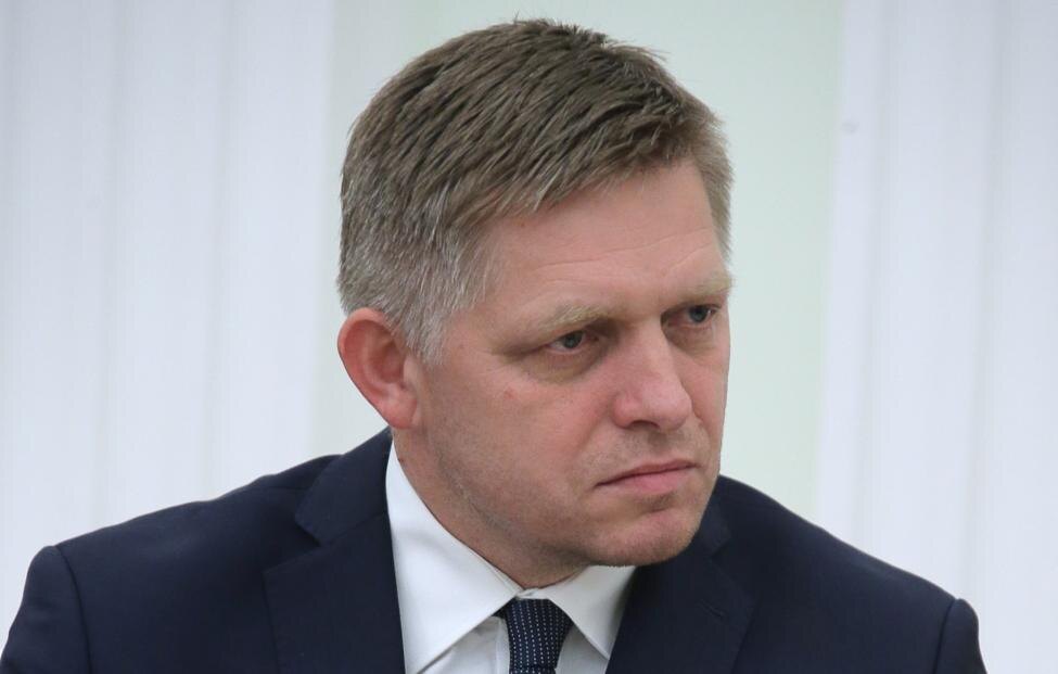 © Михаил Метцель/ ТАСС