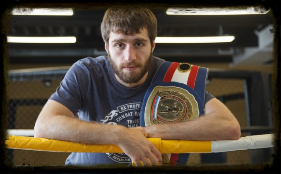 Фото из открытого доступа