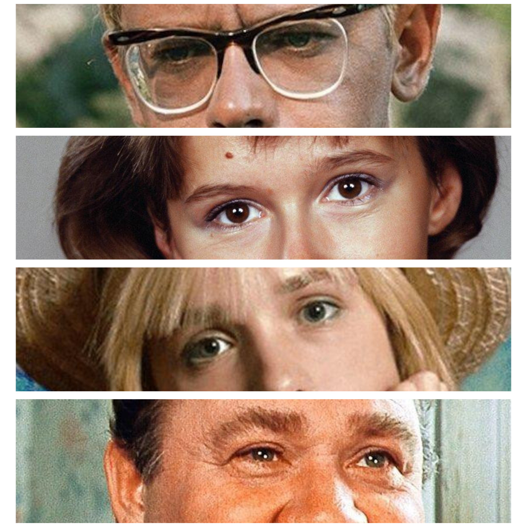 коллаж автора публикации