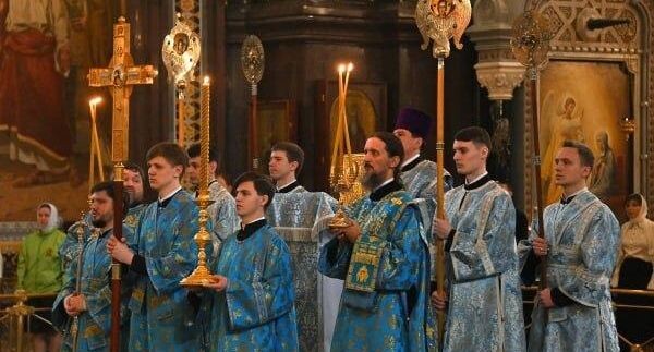    РИА «Новости»