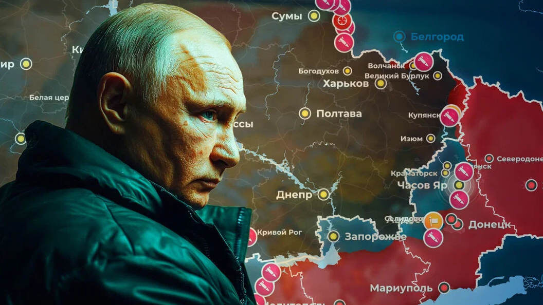    Коллаж Царьграда