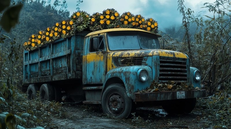    Коллаж Царьграда