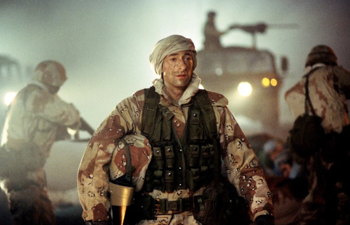 Источник фото: Кинопоиск.