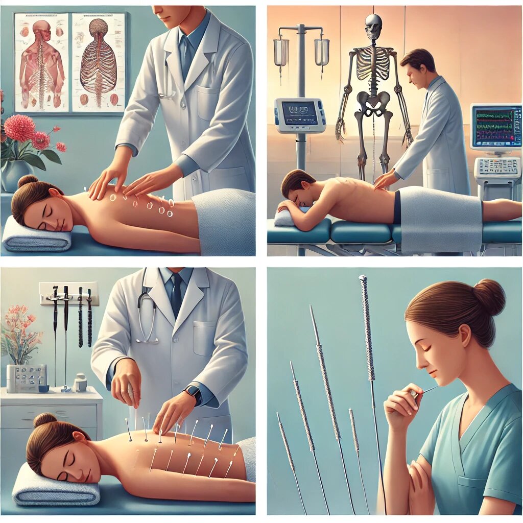 Межреберная невралгия: как распознать и лечить боль в грудной клетке ...