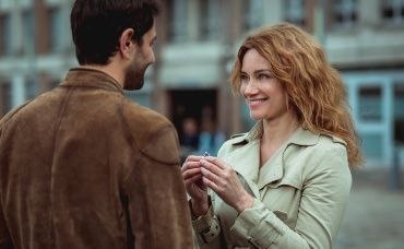 Сериал "Манипуляции". История разрушающих отношений