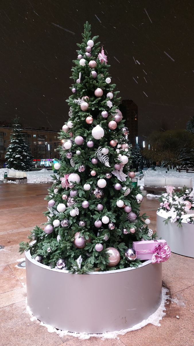 Из архива автора